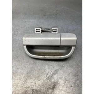 Wereldwijde Verzending Achterklephendel MERCEDES-BENZ VITO / MIXTO Van (W639)