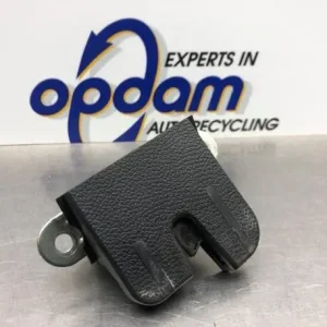 Motorkapkabel VW GOLF V (1K1), VW GOLF VI (5K1) Meest Verkocht