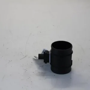 Luchtmassameter OPEL CORSA D (S07) Nu Kopen