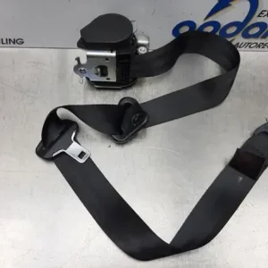 Bulkbestelling Veiligheidsgordel CITROËN XSARA PICASSO (N68)