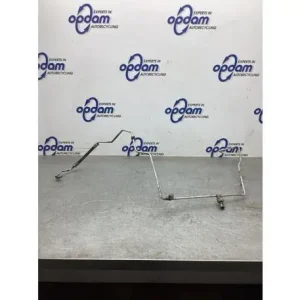 Plaats Bestelling Airconditioning Drukleiding SUZUKI ALTO (GF)