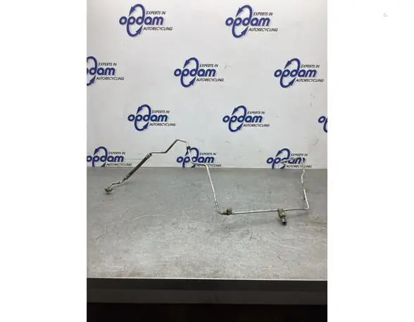 Plaats Bestelling Airconditioning Drukleiding SUZUKI ALTO (GF)