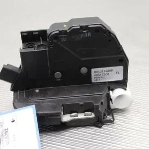 Koop Vandaag Motorkapkabel RENAULT CLIO IV (BH_), RENAULT CAPTUR I (J5_, H5_), RENAULT CLIO III (BR0/1, CR0/1)