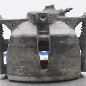 Remklauw VW GOLF VII (5G1, BQ1, BE1, BE2), VW GOLF VIII Variant (CG5), VW GOLF VII Variant (BA5, BV5) Groothandel