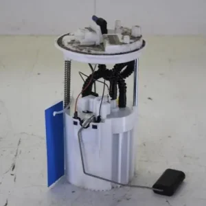 Brandstofpomp OPEL CORSA D (S07) Lage Prijs