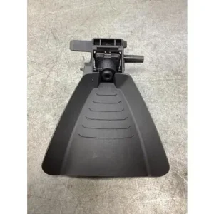 Exclusieve Aanbieding Achteruitrijcamera BMW 2 Active Tourer (F45)