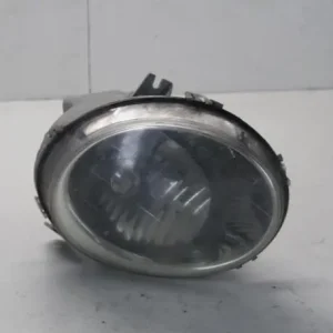 Koplamp CHEVROLET MATIZ (M200, M250), DAEWOO MATIZ (M100, M150) Premium
