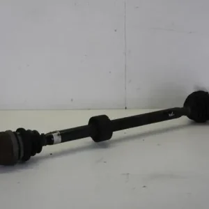 Aandrijfas OPEL VECTRA C (Z02) Direct Verzonden