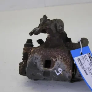 Rechtstreeks Van De Fabrikant Remklauw TOYOTA COROLLA Estate (_E11_)