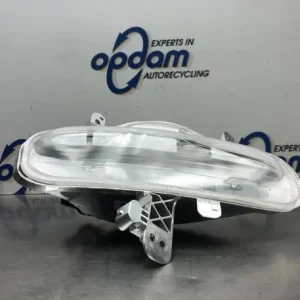 Dagrijverlichting FIAT PANDA (312_, 319_), FIAT PANDA VAN (312_, 519_), LANCIA YPSILON (312_) Exclusief