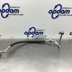 Airconditioning Drukleiding RENAULT CAPTUR I (J5_, H5_), RENAULT CLIO IV (BH_) Express Levering