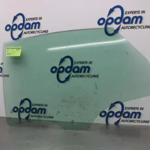 Laatste Versie Deurruit FORD MONDEO V Hatchback (CE), FORD MONDEO IV (BA7)