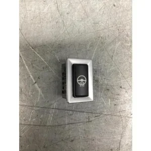 Balie BMW 1 (F20) Direct Verzonden