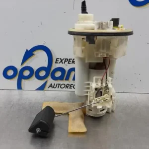 Brandstofpomp TOYOTA COROLLA (_E12_) Origineel