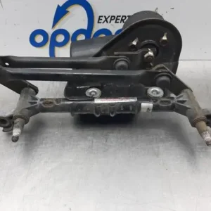 Ruitenwissermotor VW FOX Hatchback (5Z1, 5Z3, 5Z4) Weekendaanbieding