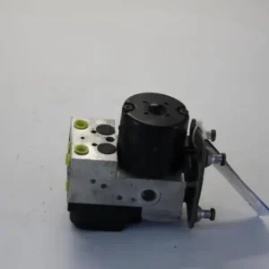 ABS Hydraulisch aggregaat MERCEDES-BENZ E-CLASS T-Model (S210) Beperkt Aanbod