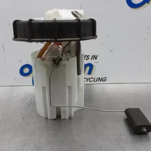 Brandstofpomp FORD FIESTA VI (CB1, CCN) Betaalbaar