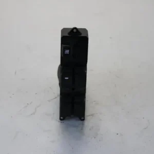 Schakelaar voor Elektrische Ramen MITSUBISHI COLT VI (Z3_A, Z2_A), MITSUBISHI Colt VII (Z2_A) Koop Vandaag