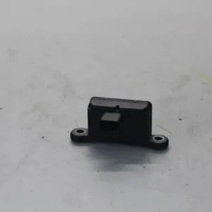 Betrouwbaar Sensor versnelling in lengterichting OPEL ASTRA J Sports Tourer (P10)