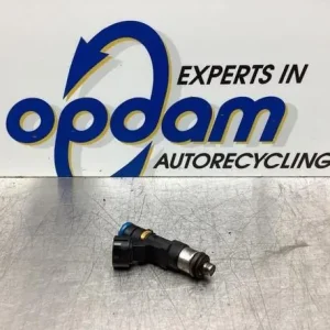 Actieprijs Verstuiver NISSAN MURANO I (Z50)