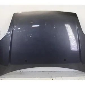 Origineel Motorkap FORD FIESTA V (JH_, JD_), FORD FIESTA V Van