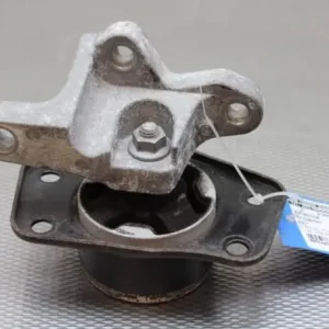 Korting Lagerbok motorophanging MITSUBISHI COLT VI (Z3_A, Z2_A), MITSUBISHI Colt VII (Z2_A)