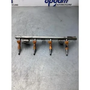 Betrouwbaar Verstuiverhouder SUZUKI SX4 S-CROSS (JY)