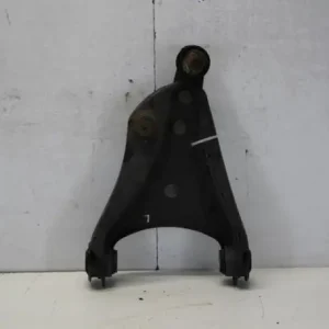 Draagarm wielophanging RENAULT TWINGO II (CN0_) Beperkt Aanbod