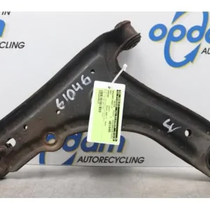 Draagarm wielophanging SEAT CORDOBA (6K1, 6K2), SEAT CORDOBA (6K2) Finale Uitverkoop