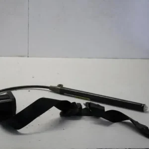 Veiligheidsgordel VW GOLF IV Cabriolet (1E7) Premium