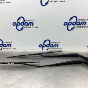 Nieuw Ruitenwisserarm KIA PICANTO (SA)