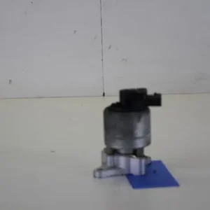 Uitlaatgasregelingsklep CITROËN XSARA PICASSO (N68) Korting