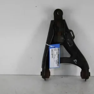 Hete Deal Draagarm wielophanging RENAULT MEGANE I Grandtour (KA0/1_)