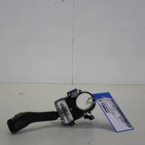 Knipperlampschakelaar SEAT TOLEDO II (1M2), AUDI A2 (8Z0) Laatste Kans