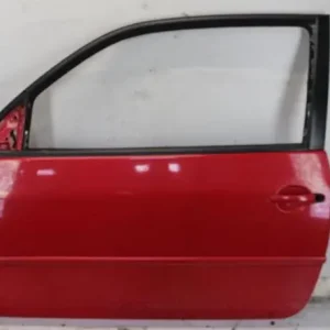 Gratis Verzending Deur SEAT AROSA (6H)