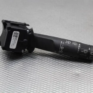 Schakelaar voor Ruitenwisser OPEL ASTRA J Sports Tourer (P10) Beste Prijs