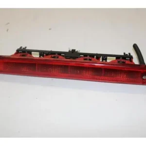 Extra remlicht TOYOTA AYGO (_B1_) Seizoensaanbieding