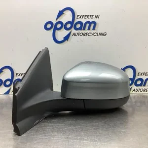 Buitenspiegel FORD MONDEO IV Turnier (BA7), FORD MONDEO V Turnier (CF) Veilige Betaling