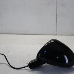 Buitenspiegel OPEL CORSA D (S07) Alleen Vandaag