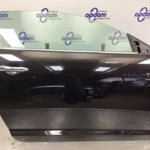 Deur ALFA ROMEO MITO (955_) Nu Kopen