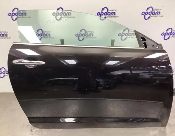 Deur ALFA ROMEO MITO (955_) Nu Kopen