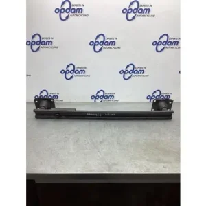 Ambachtelijk Bumper Montageset PEUGEOT 5008 (0U_, 0E_)