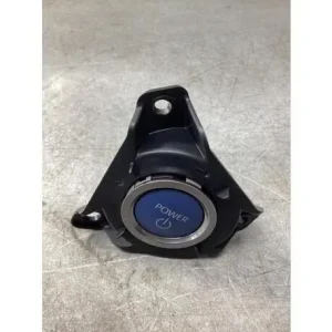 Must-Have Schakelaar Start-Stop TOYOTA COROLLA Estate (_E21_)