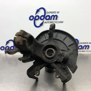 Topkwaliteit Astap VW POLO (9N_), VW POLO Saloon (9A4, 9A2, 9N2, 9A6)