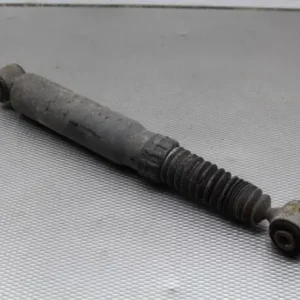 Schokdemper PEUGEOT EXPERT Van (VF3A_, VF3U_, VF3X_) Superprijs