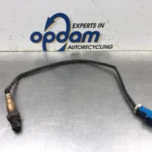 Lambdasonde / NOx Sensor FORD C-MAX (DM2), FORD FOCUS C-MAX (DM2) Laatste Versie