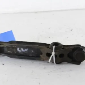 Draagarm wielophanging CHEVROLET MATIZ (M200, M250), DAEWOO MATIZ (M100, M150) Handgemaakt