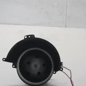 Elektrische motor interieurventilatie OPEL ASTRA H (A04) Lage Prijs