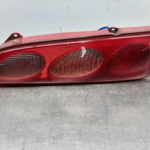 Professioneel Achterlicht FIAT SEICENTO / 600 (187_)