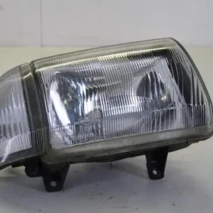 Koplamp SUZUKI ALTO (EF), SUZUKI ALTO V (HA12, HA23) Betrouwbaar